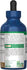 Gocce di Magnesio Ionico Liquido