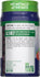 Zinc 50 mg