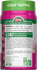 NT Hair, Skin, Nails 80 Gummies bottle, with 'GREAT TASTING' and 'New & Improved Taste, Now in a Fun New Shape!' on the label.