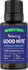 Good Nite Essential Oil