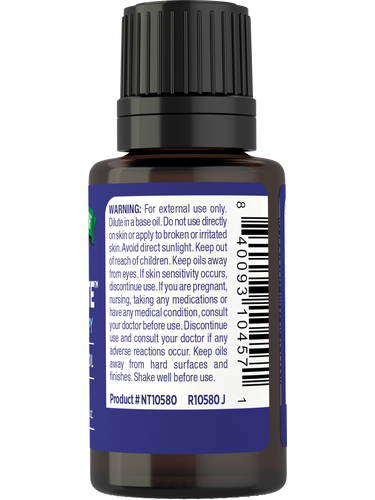 Good Nite Essential Oil