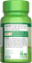 Vitamin B-6 100 mg