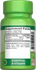 Vitamin B-6 100 mg