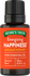 Happiness Essential Oil Blend