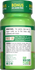 Vitamin B-12 500 mcg