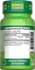 Vitamin B-12 500 mcg