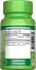 Vitamin B-12 1000 mcg