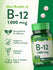Vitamin B-12 1000 mcg