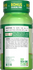 Vitamin B-12 1000 mcg