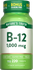 Vitamine B-12 1000 mcg