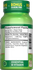 Vitamin B-12 1000 mcg