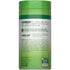 Nutrivein Turmeric 1500 mg Complex, 60 capsules.