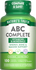 Multivitamin For Adults