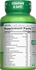 Multivitamin For Adults