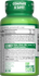 Multivitamin For Adults