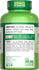 Fish Oil 2000 mg Odorless | Lemon Flavor