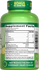 Fish Oil 2000 mg Odorless | Lemon Flavor