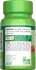 Vitamin B-12 1000 mcg Methylcobalamin