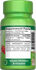 Vitamin B-12 1000 mcg Methylcobalamin