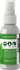 Peppermint Essential Oil Mist Spray
