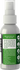 Peppermint Essential Oil Mist Spray