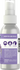 Lavender Essential Oil Mist Spray