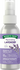 Lavender Essential Oil Mist Spray