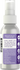 Lavender Essential Oil Mist Spray