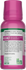 Collagen Peptides Liquid | Berry Flavor