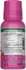 Collagen Peptides Liquid | Berry Flavor