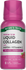 Collagen Peptides Liquid | Berry Flavor