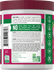 Beet Root Powder | Organic