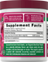 Beet Root Powder | Organic
