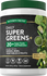 Super Greens Powder