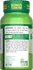 Vitamin B Complex with B-12