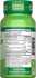 Vitamin B Complex with B-12