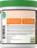 Turmeric Powder | Organic