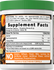 Turmeric Powder | Organic