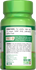 Vitamin B-12 1000 mcg Time Release