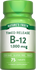 Vitamin B-12 1000 mcg Time Release