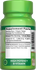 Vitamin B-12 1000 mcg Time Release