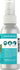 Eucalyptus Essential Oil Mist Spray