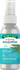 Eucalyptus Essential Oil Mist Spray