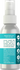 Eucalyptus Essential Oil Mist Spray