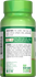 Black Cumin Seed Oil 2000 mg