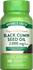 Black Cumin Seed Oil 2000 mg