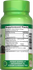 Black Cumin Seed Oil 2000 mg