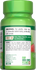 Vitamina D3 2000 IU (50 mcg) Mastigáveis