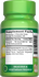 Vitamina D3 2000 IU (50 mcg) Mastigáveis