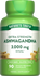 Ashwagandha 3000 mg |  Extra Strength